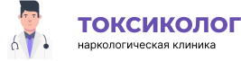 Фото логотипа